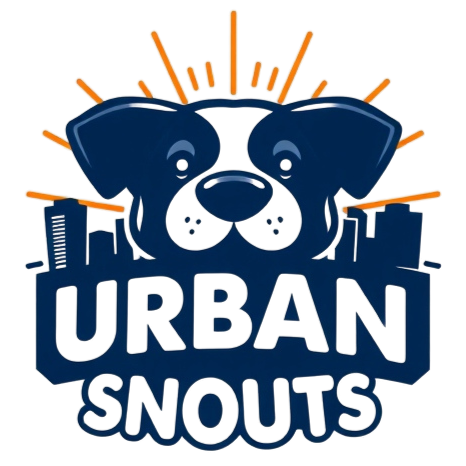 Urban Snouts